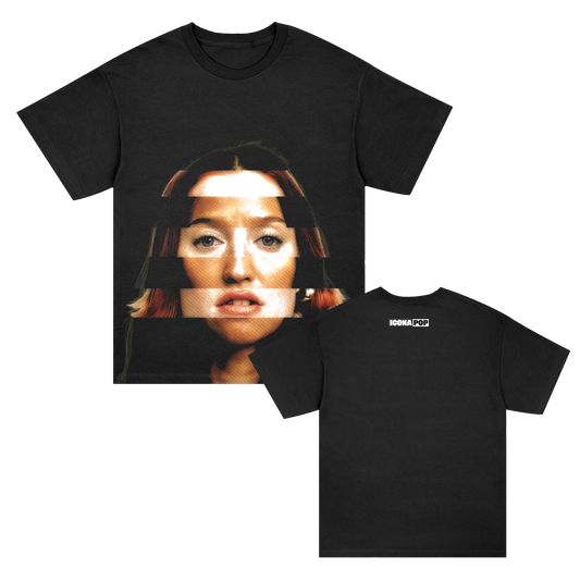 Icona Pop (Album Cover) T-Shirt